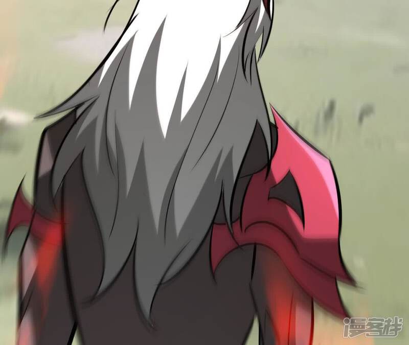 第225页