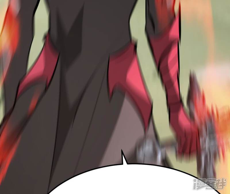 第226页