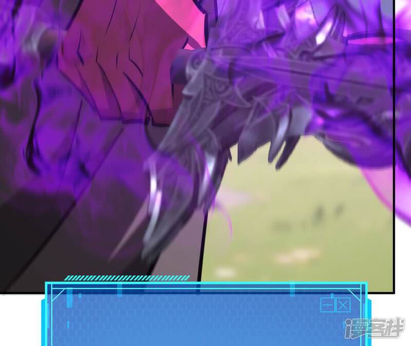 第232页