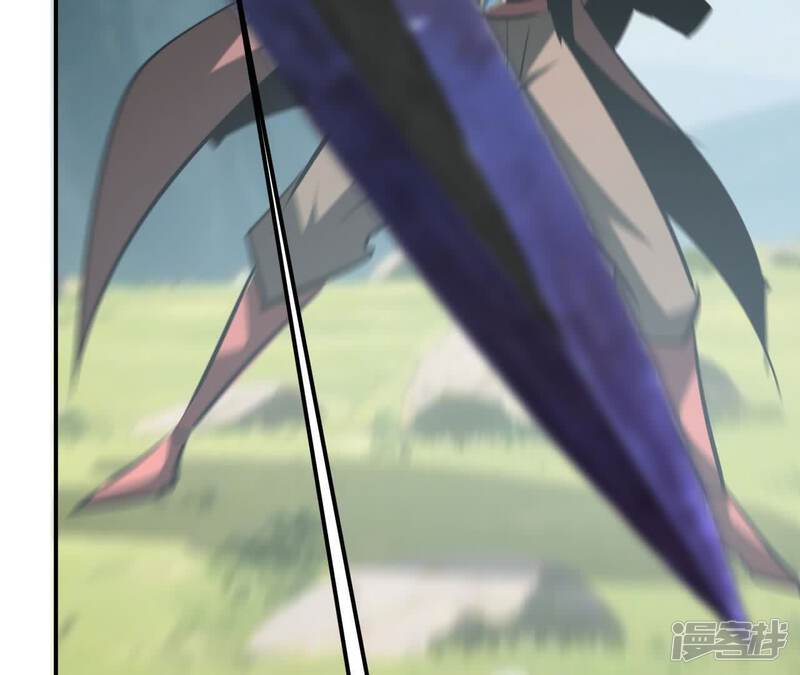 第235页
