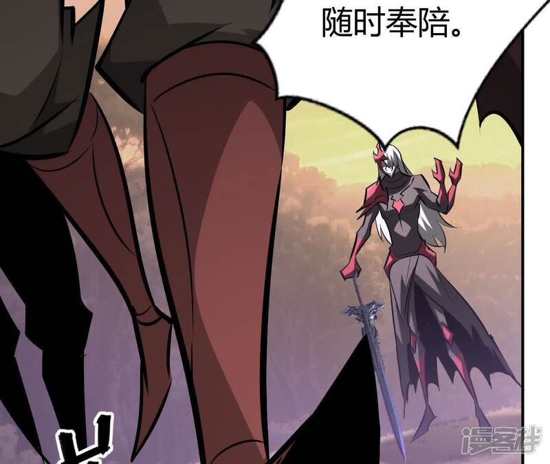 第182页