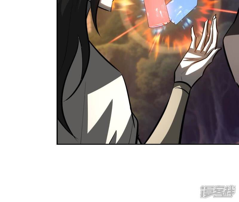 第188页