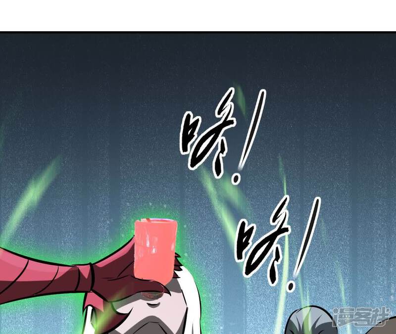 第189页