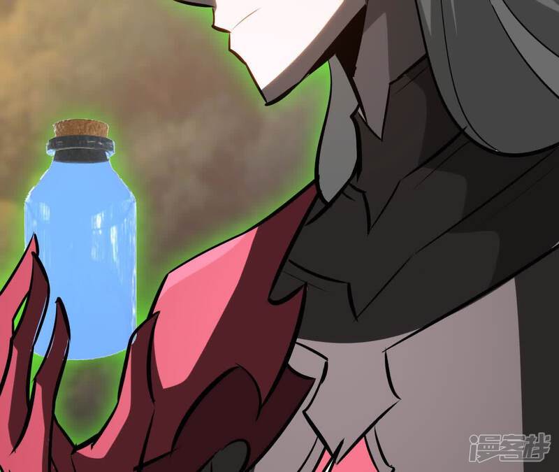 第193页