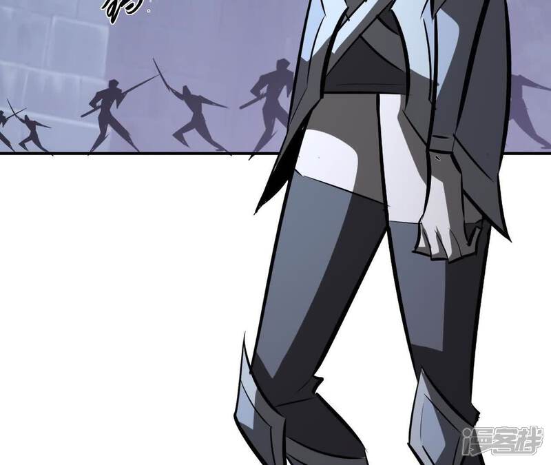 第202页