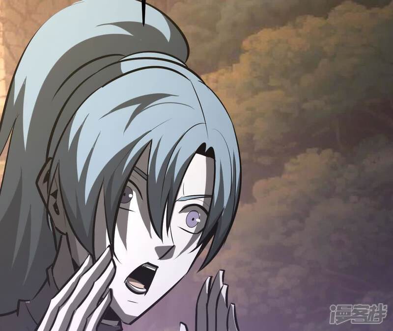 第204页