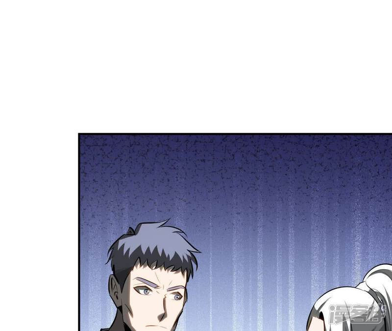 第207页