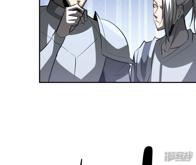 第208页