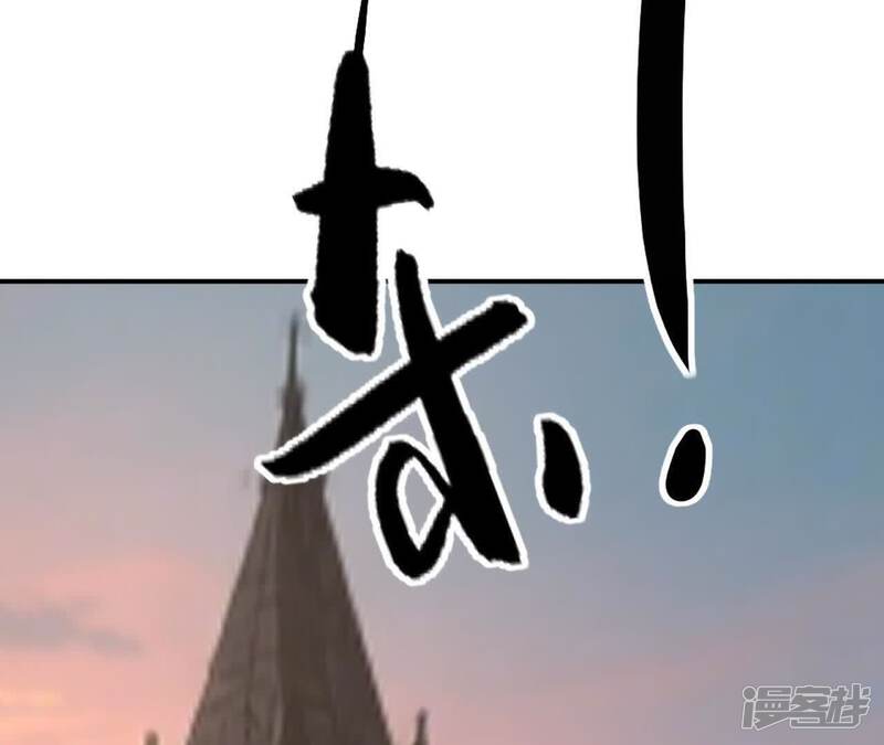 第209页