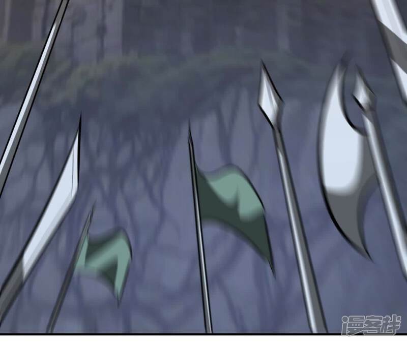 第211页