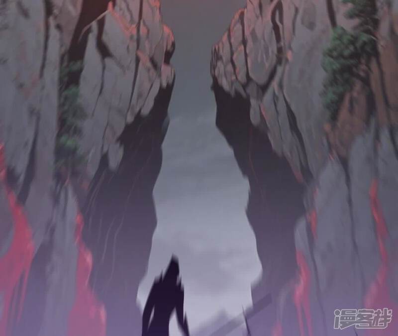 第215页