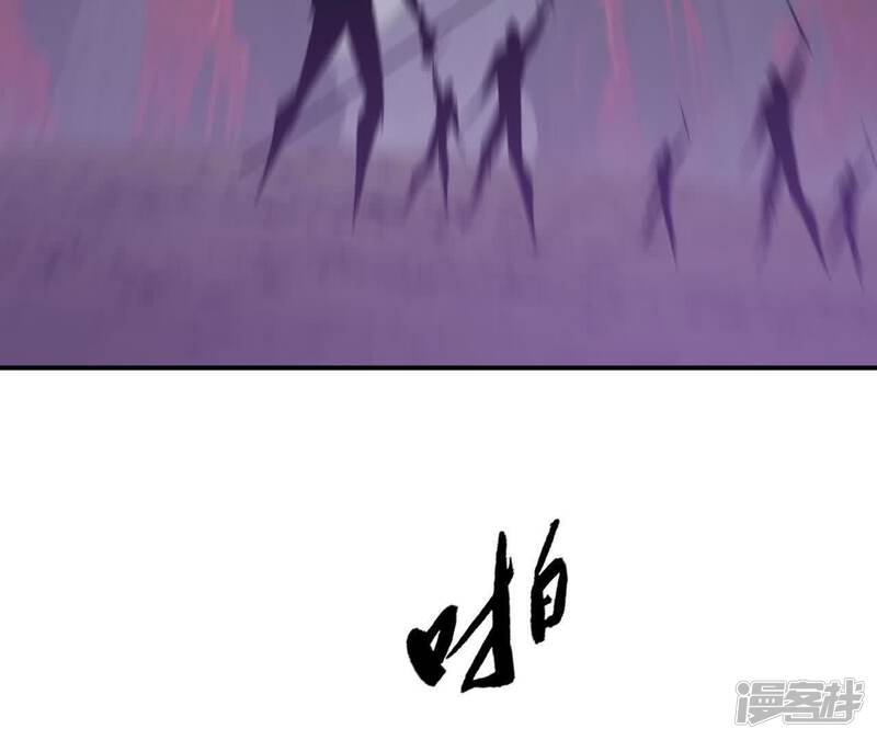 第216页