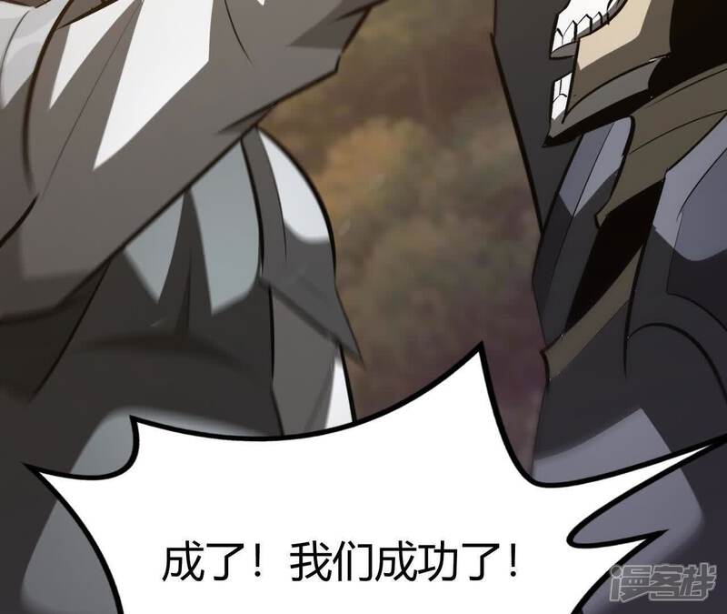 第218页