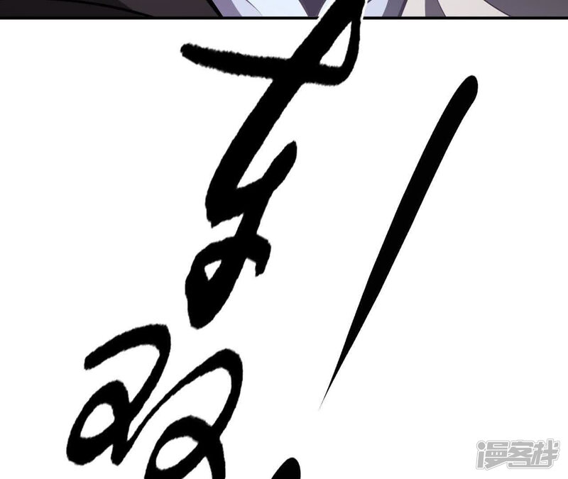 第225页