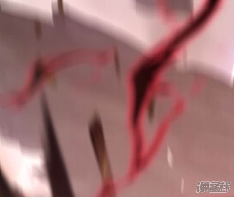 第227页