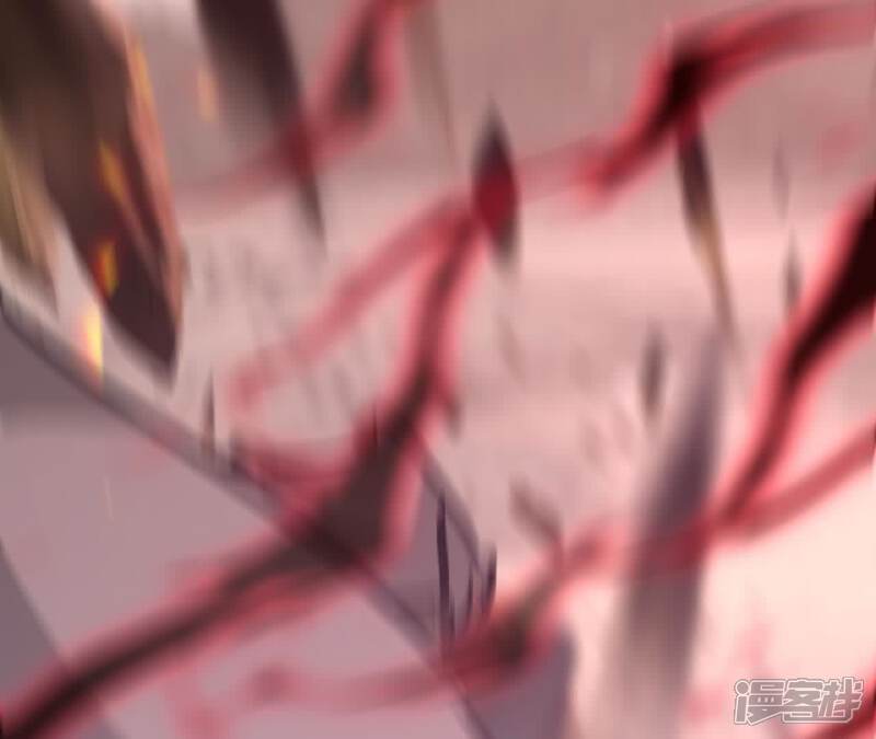 第228页