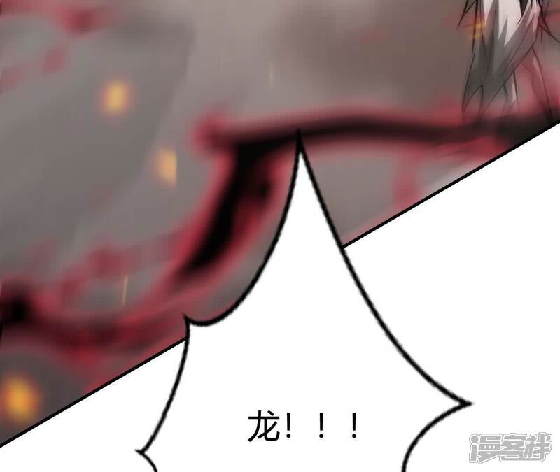 第235页