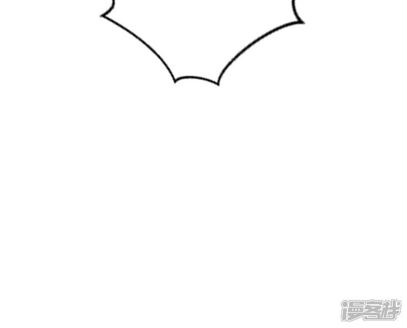 第236页