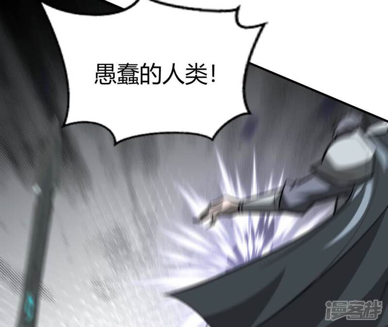第186页