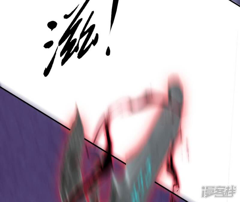 第193页