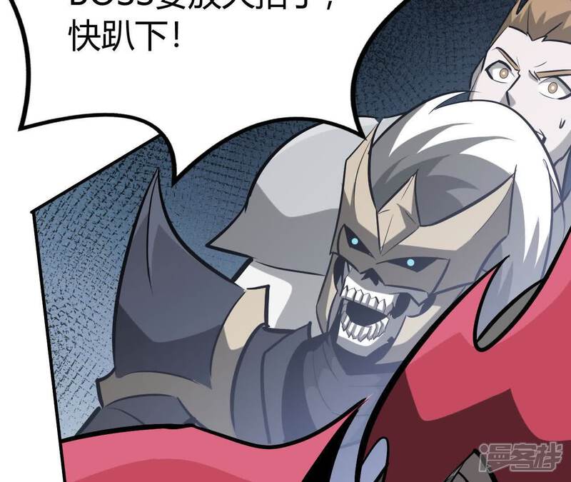 第199页