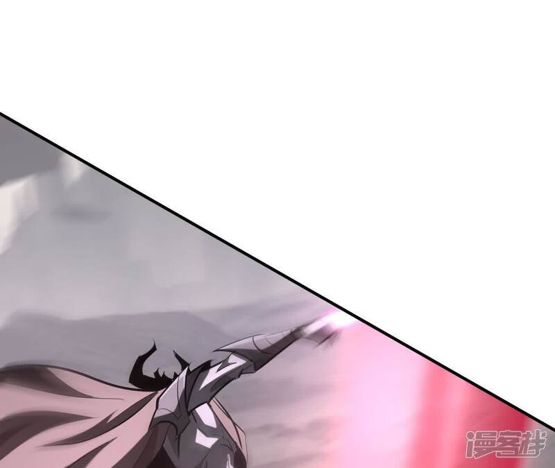 第202页