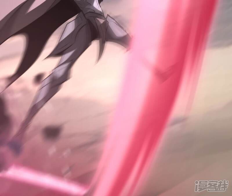 第203页