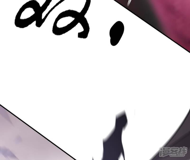 第208页