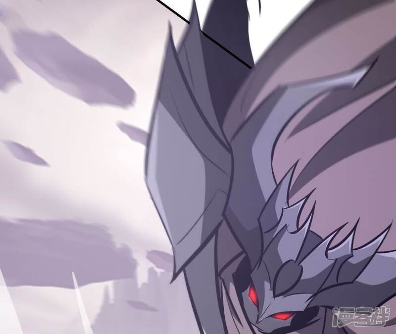 第209页