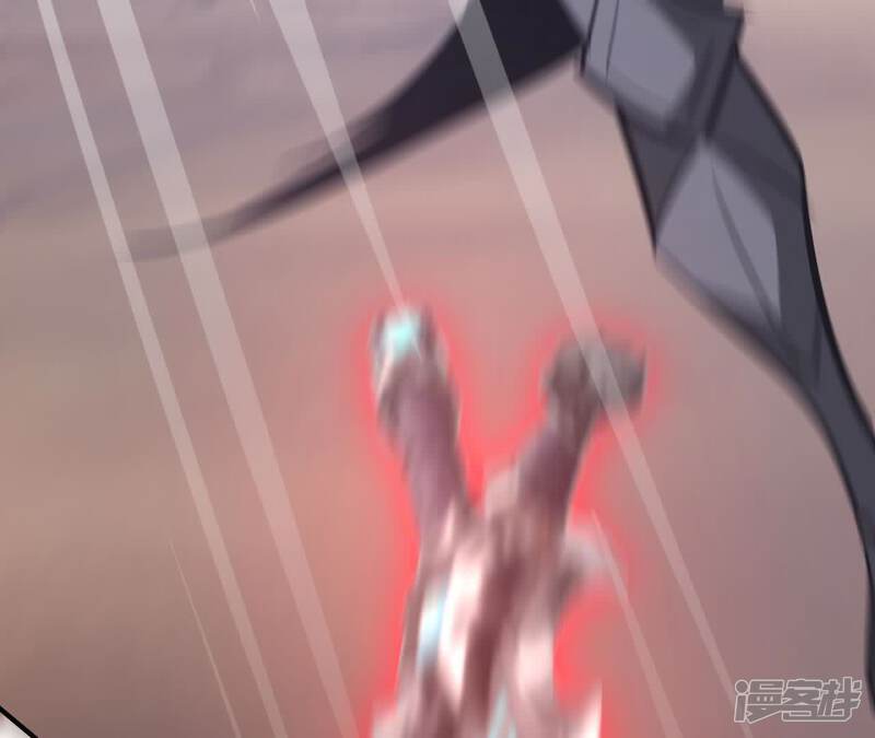 第211页