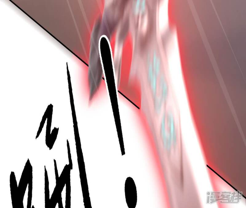 第212页