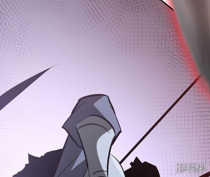 第214页