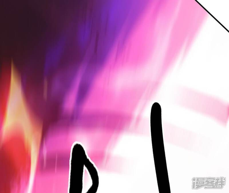 第218页
