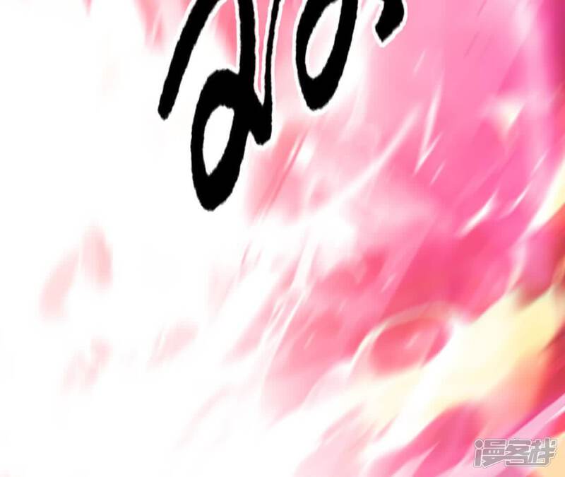 第220页