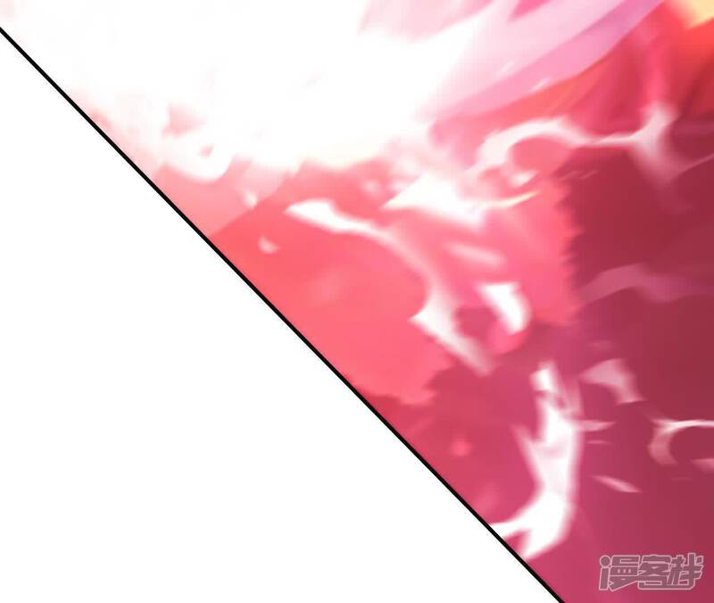 第221页