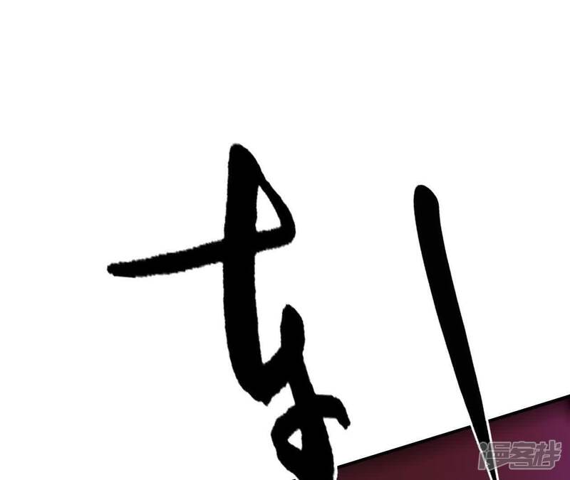 第223页