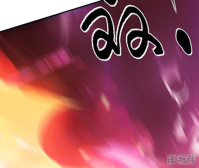 第224页