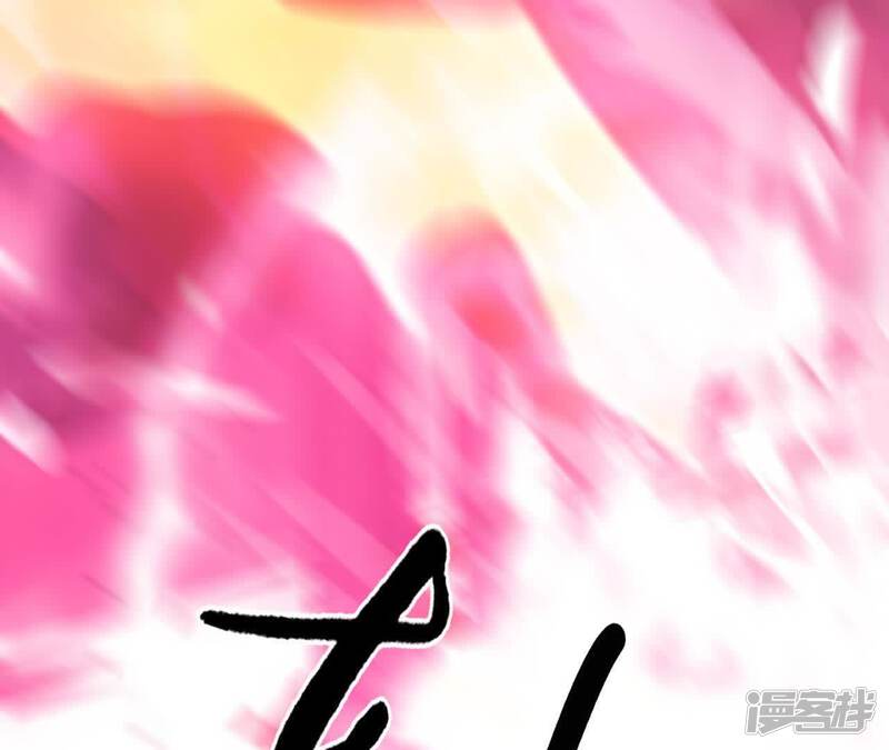 第225页