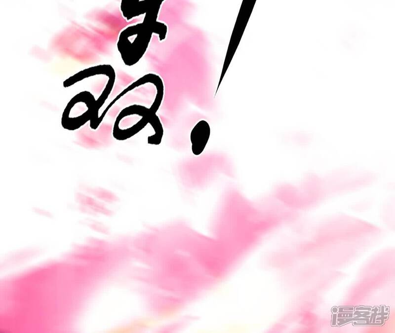第226页