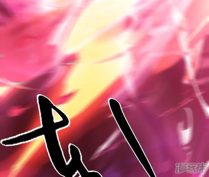 第227页