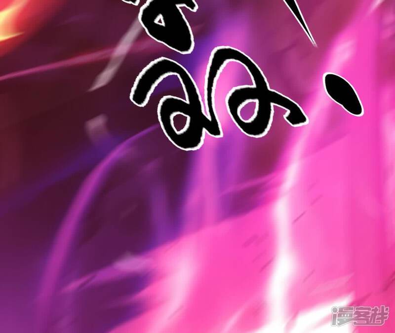 第228页