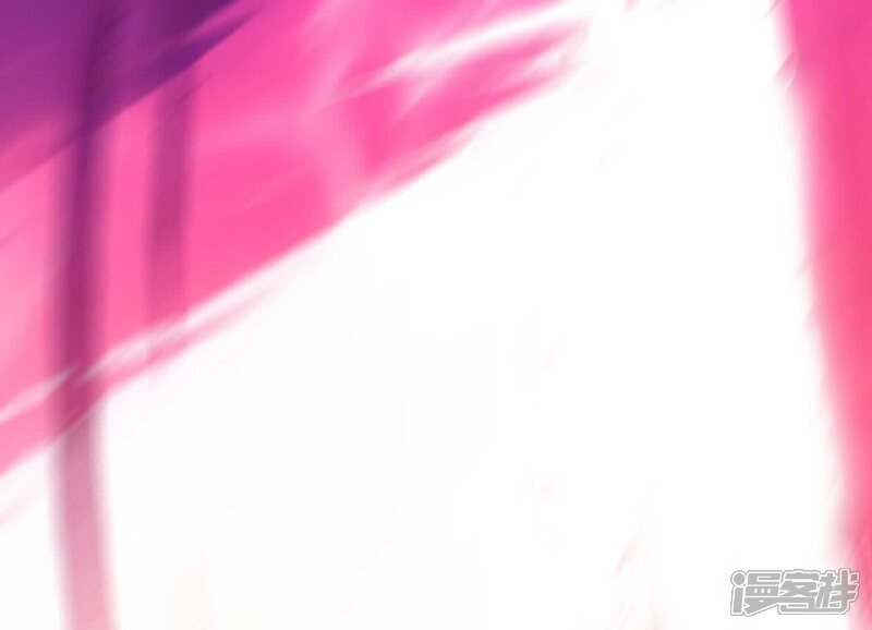 第229页
