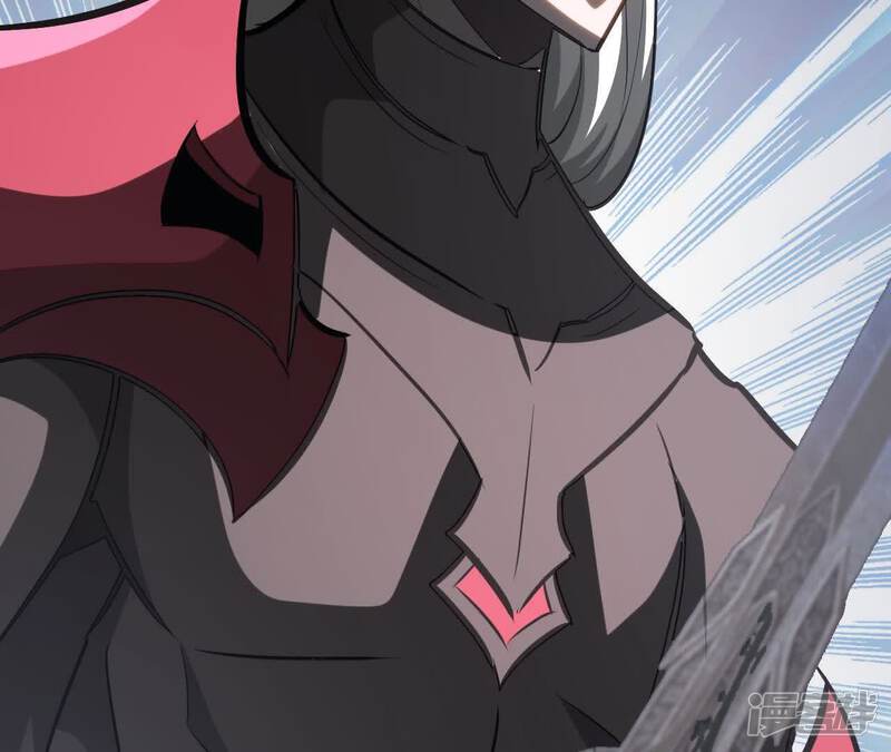 第231页
