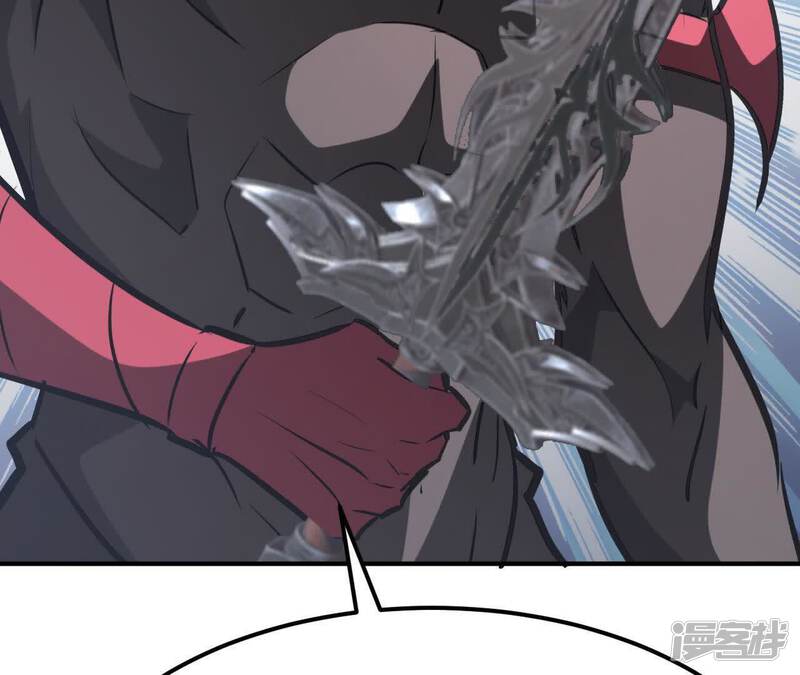 第232页