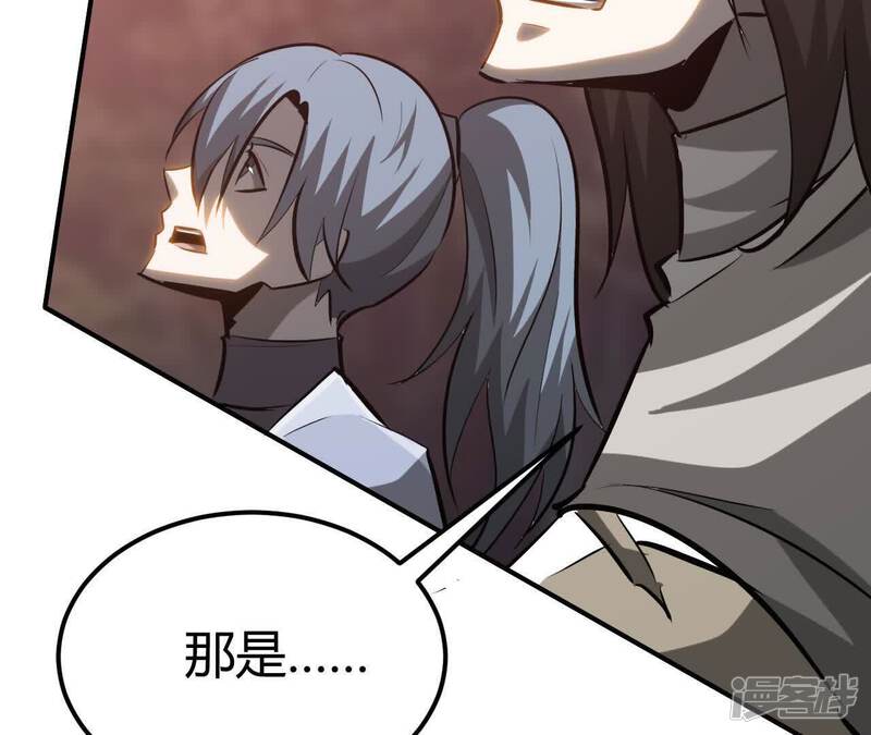 第185页