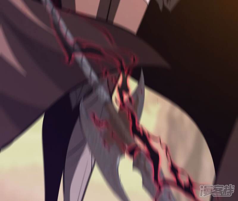 第189页