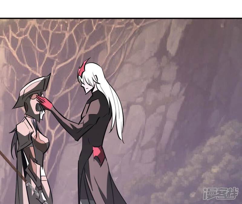 第196页
