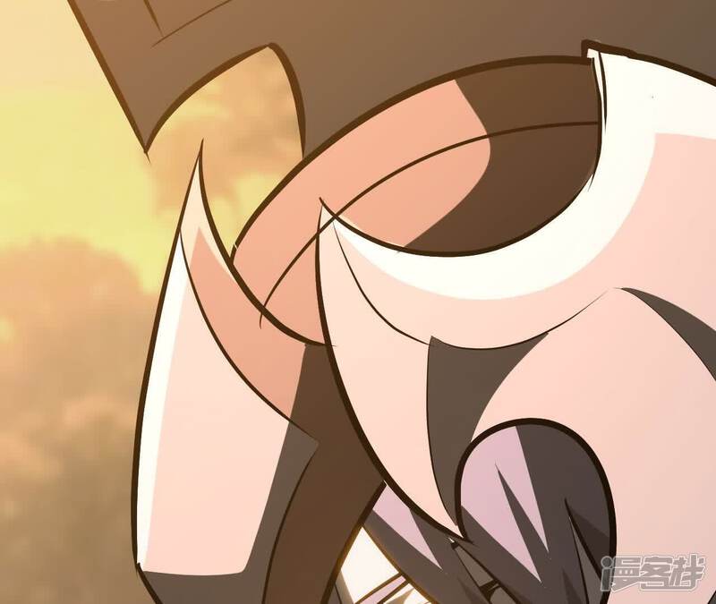 第212页