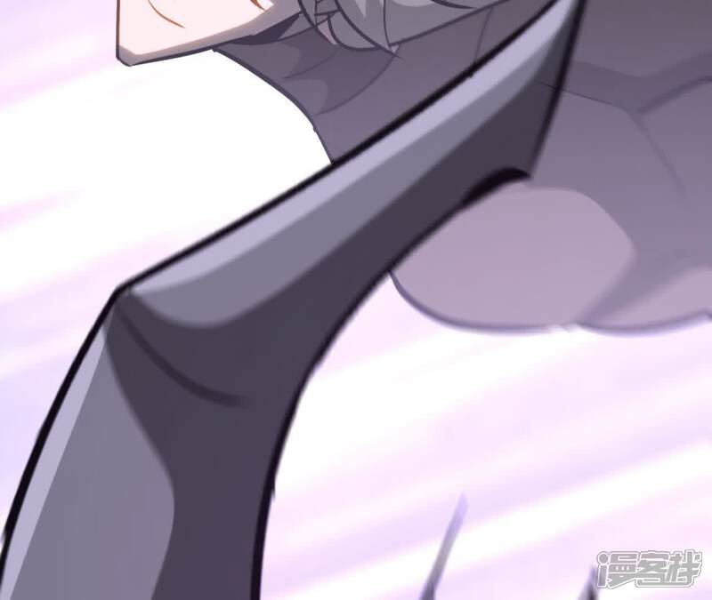 第220页