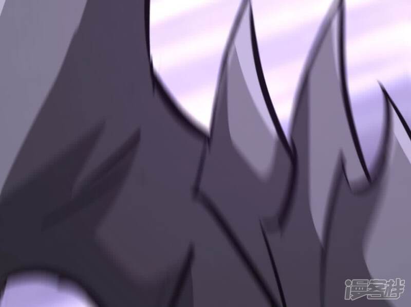 第221页